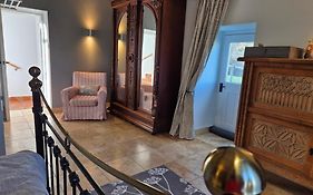 Luddie'S Country Cottages - Rose Cottage